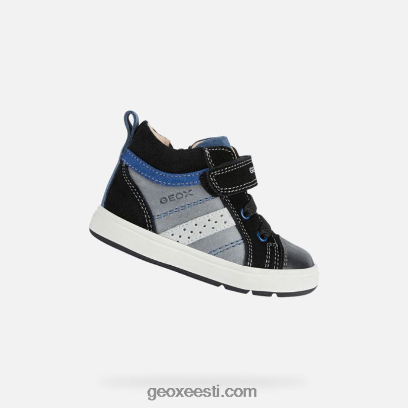 biglia beebiJ4Z02T1478 Geox must/antratsiit