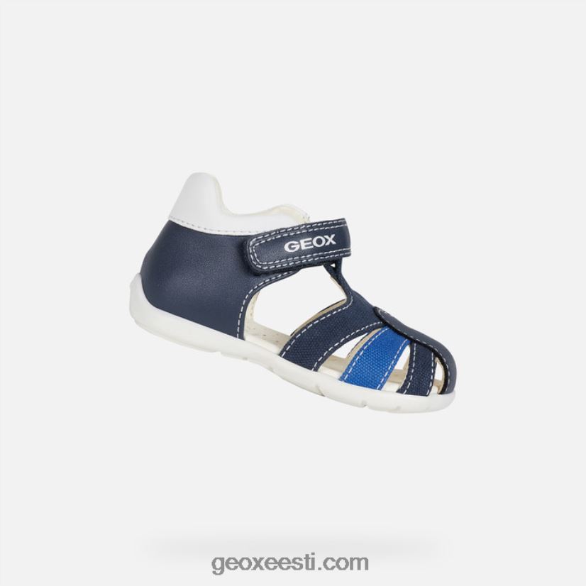 elthan beebiJ4Z02T1485 Geox merevägi/kuninglik