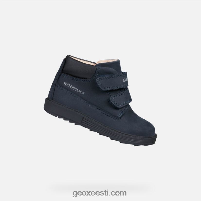 hynde beebiJ4Z02T1501 Geox merevägi