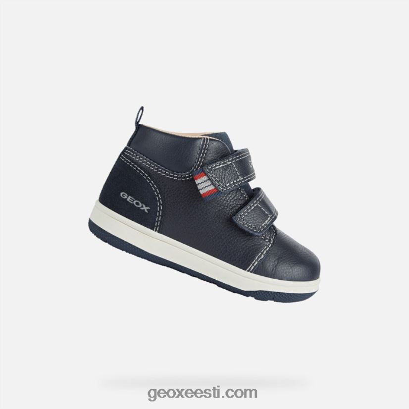 uus flick mudilaneJ4Z02T1430 Geox merevägi