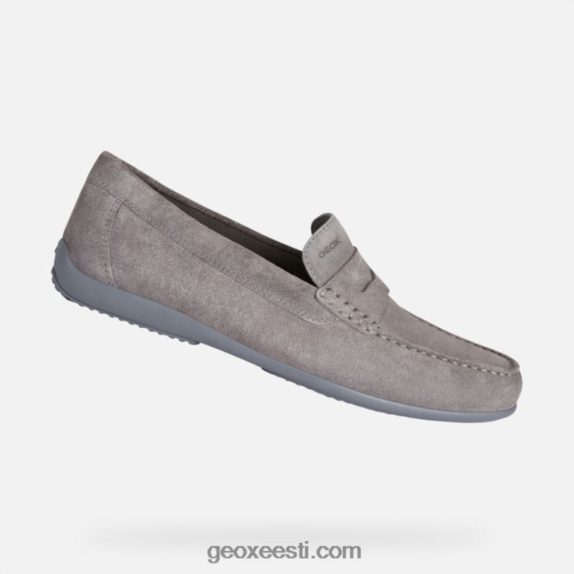 ascanio mehed J4Z02T1776 Geox hall