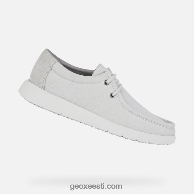 errico mehed J4Z02T963 Geox helehall