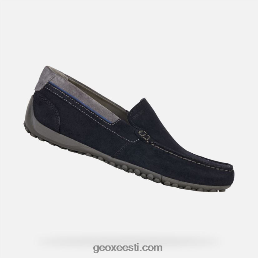 madu mehed J4Z02T1855 Geox merevägi