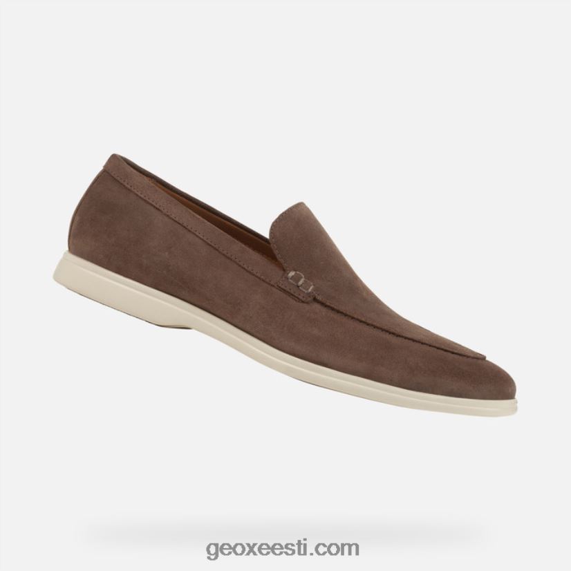 venzone mehed J4Z02T691 Geox tuvihall