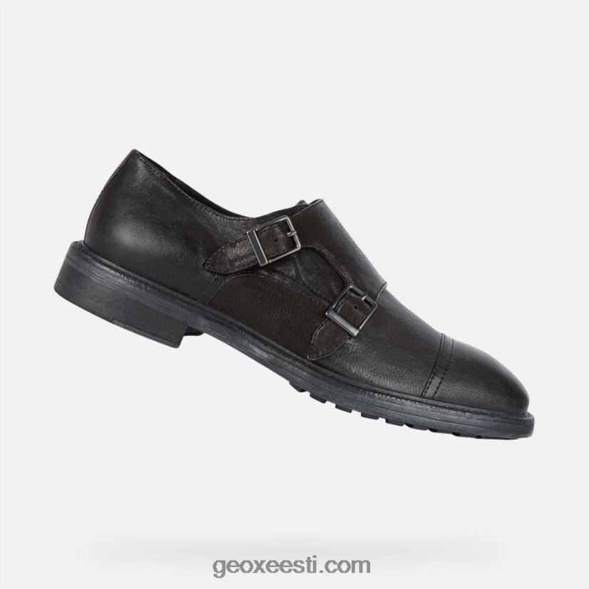 aurelio mehed J4Z02T947 Geox must