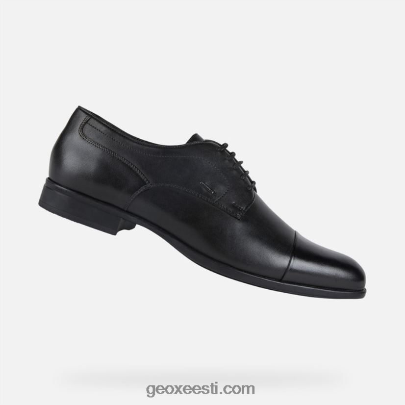 iacopo lai abx mehed J4Z02T650 Geox must