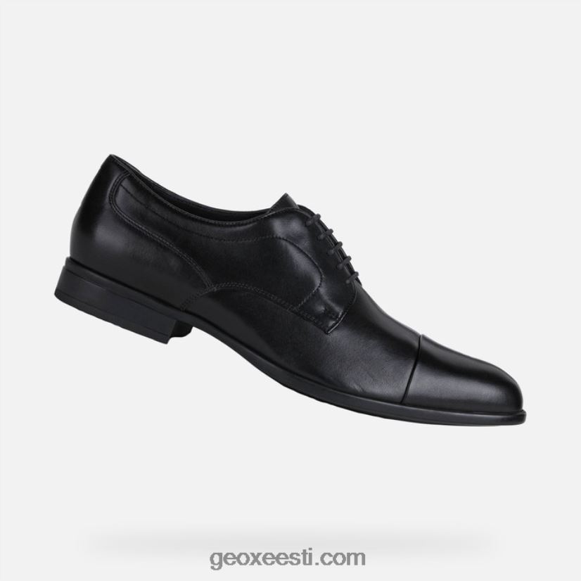 iacopo mehed J4Z02T699 Geox must