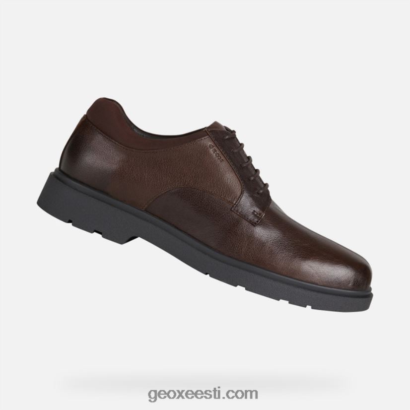 spherica ec1 mehed J4Z02T902 Geox kohvi