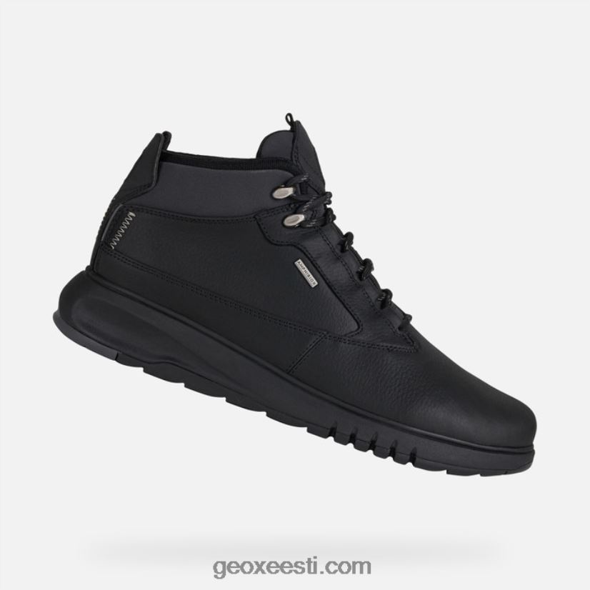 aerantis 4x4 abx mehed J4Z02T811 Geox must