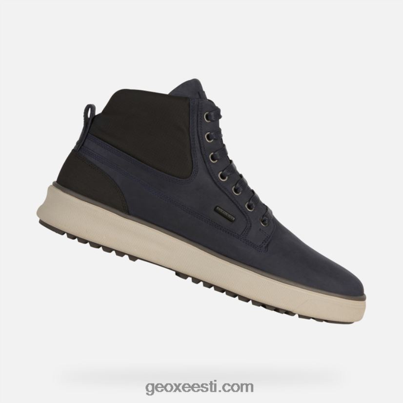 cervino abx mehed J4Z02T1831 Geox merevägi