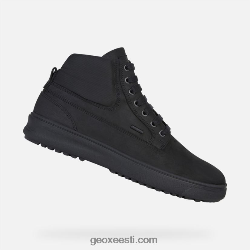 cervino abx mehed J4Z02T795 Geox must