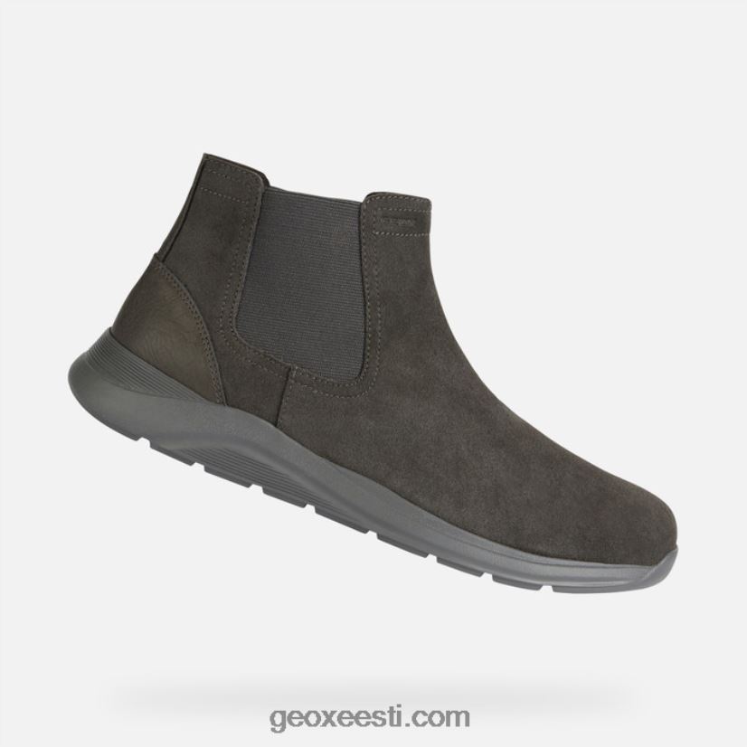 damiano mehed J4Z02T941 Geox muda