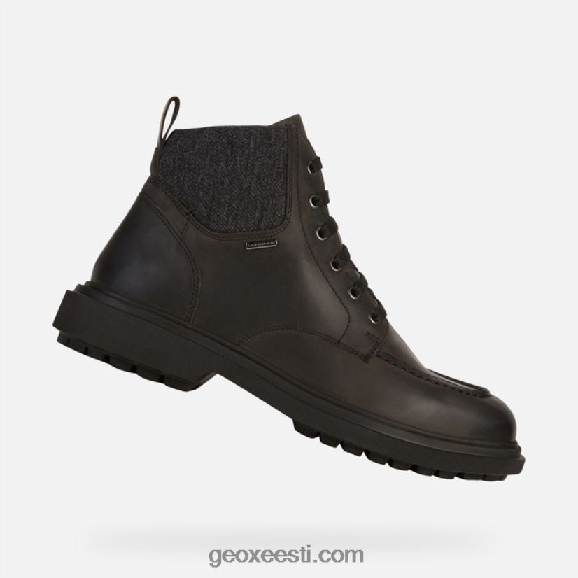 faloria abx mehed J4Z02T663 Geox must