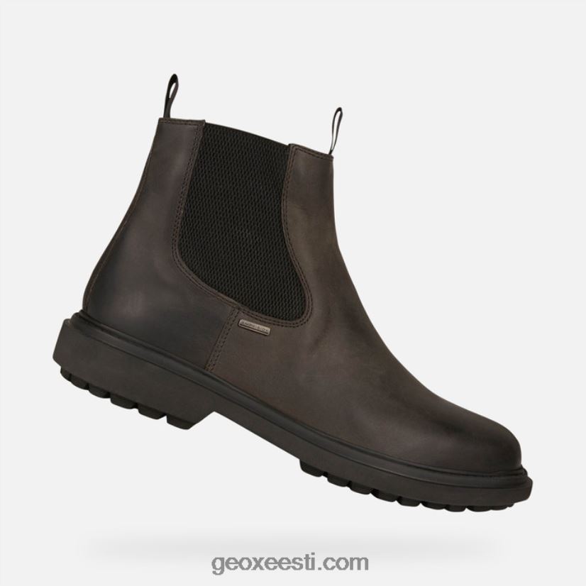 faloria abx mehed J4Z02T909 Geox must