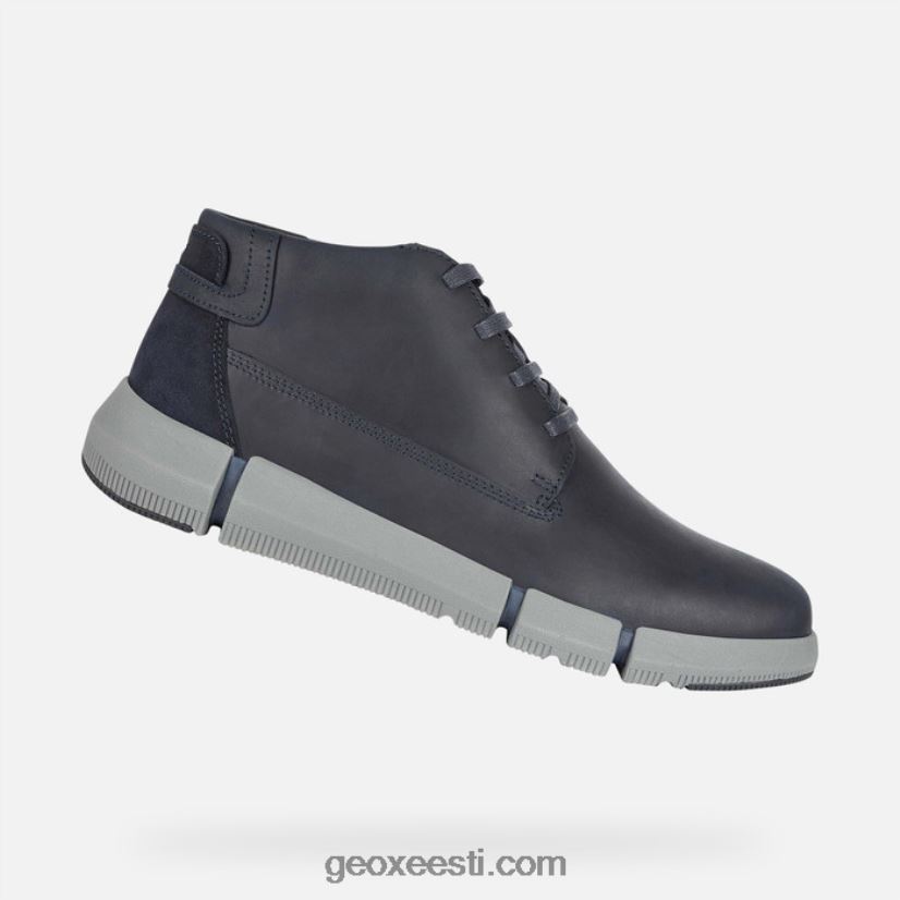 kohand h mehed J4Z02T669 Geox merevägi