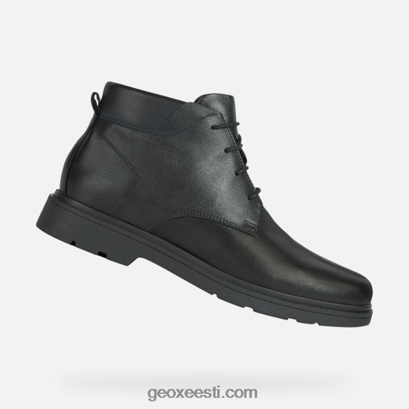 spherica ec1 mehed J4Z02T842 Geox must