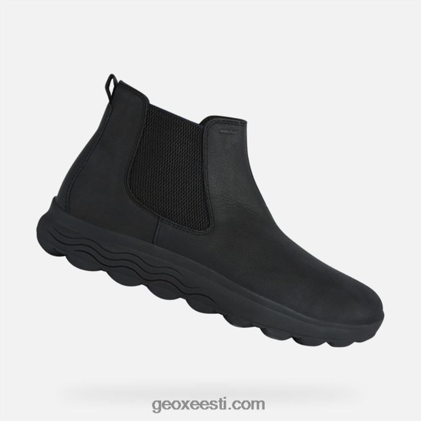 spherica mehed J4Z02T825 Geox must