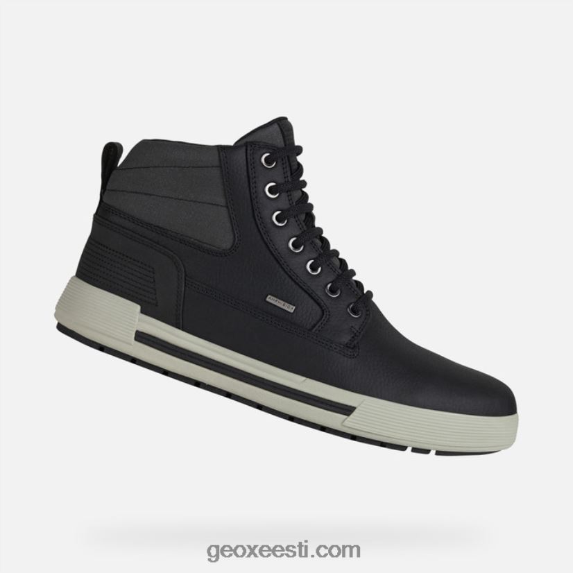 tonale abx mehed J4Z02T949 Geox must