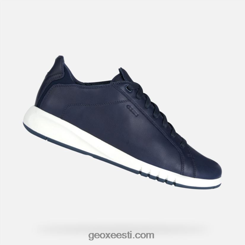 aerantis mehed J4Z02T651 Geox merevägi