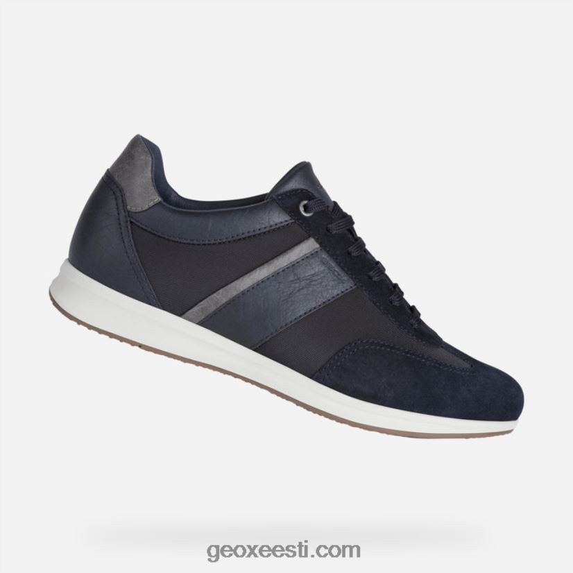 avery mehed J4Z02T924 Geox merevägi