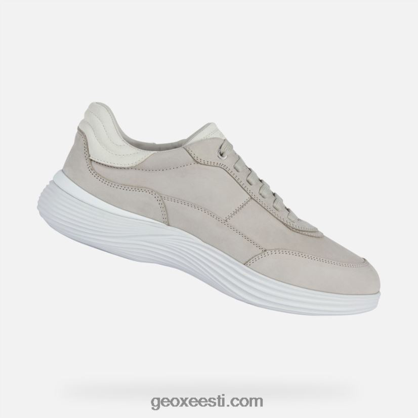 fluctis mehed J4Z02T1771 Geox liiv