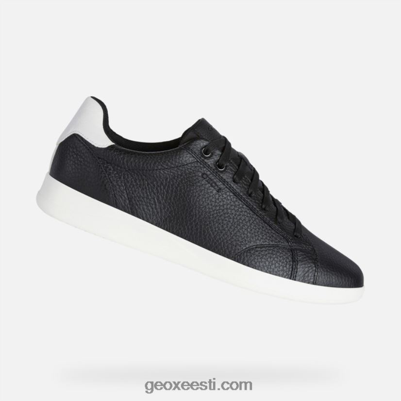 kennet mehed J4Z02T653 Geox must