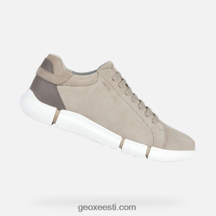 kohaneja mehed J4Z02T647 Geox liiv