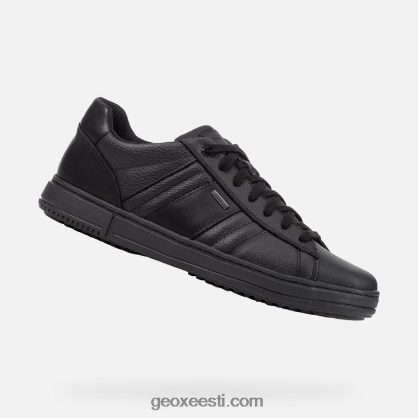 levico abx mehed J4Z02T973 Geox must