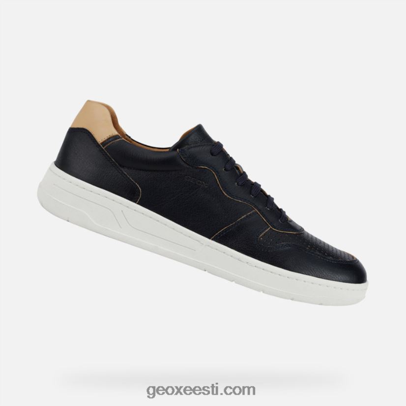 magnete mehed J4Z02T794 Geox merevägi