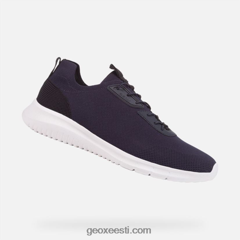 monreale mehed J4Z02T955 Geox merevägi