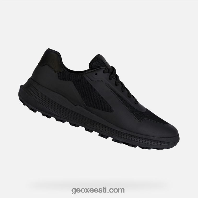 pg1x mehed J4Z02T1806 Geox must