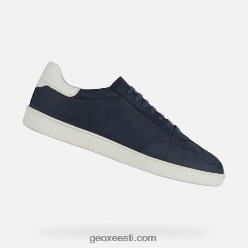 regio mehed J4Z02T1805 Geox merevägi