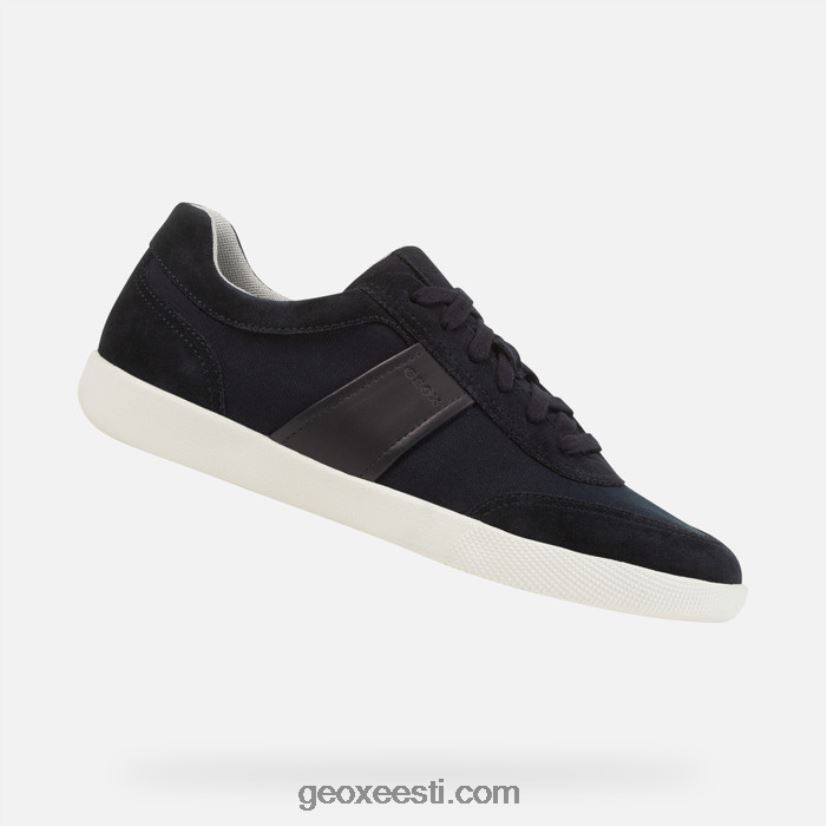 rieti mehed J4Z02T721 Geox merevägi