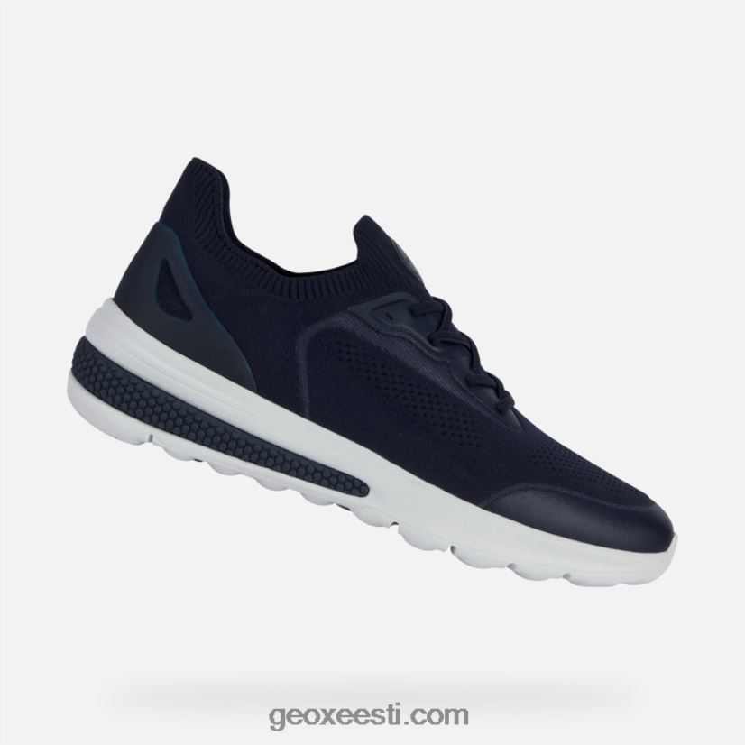 spherica actif mehed J4Z02T635 Geox merevägi