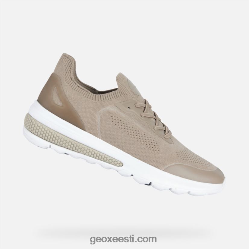 spherica actif mehed J4Z02T636 Geox liiv