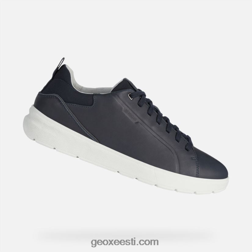 spherica ec4 mehed J4Z02T679 Geox merevägi