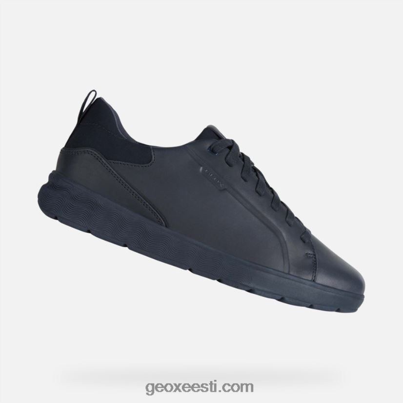 spherica ec4 mehed J4Z02T680 Geox merevägi