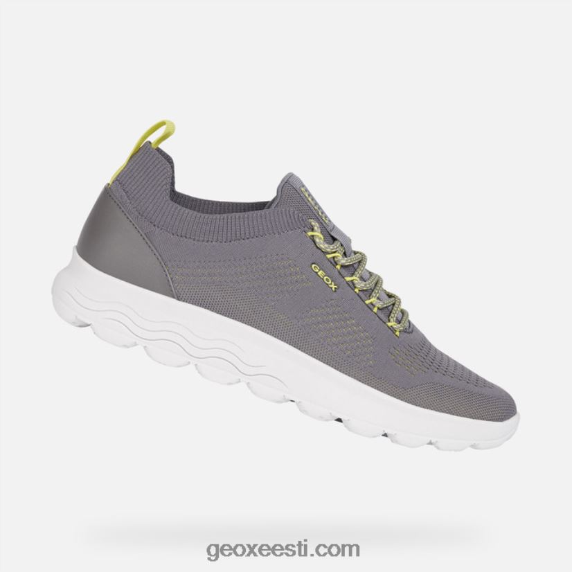 spherica mehed J4Z02T623 Geox tumehall