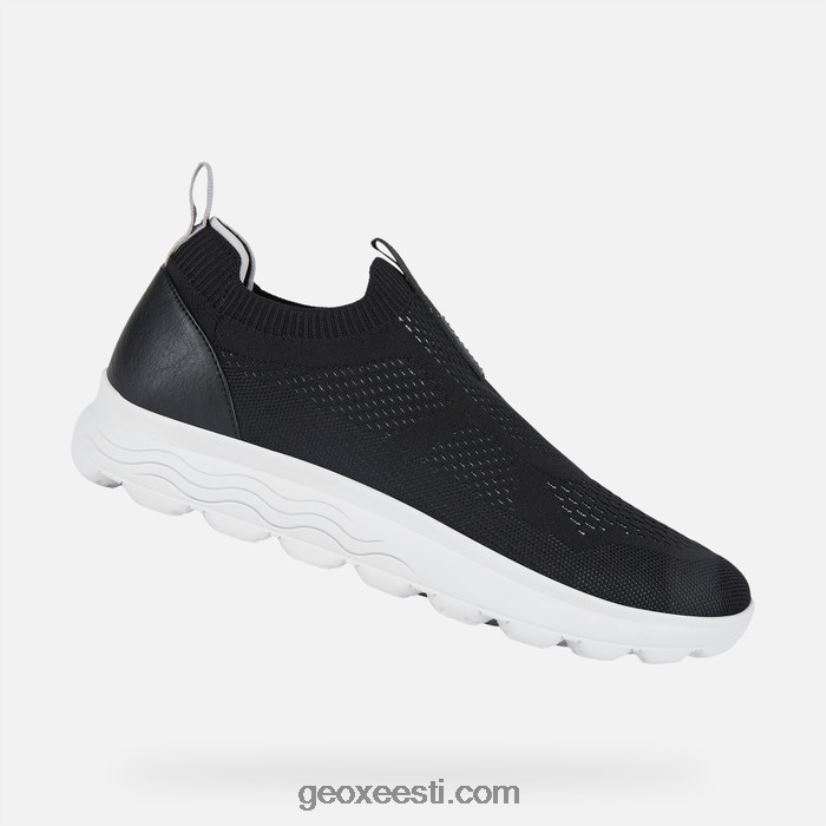 spherica mehed J4Z02T675 Geox must