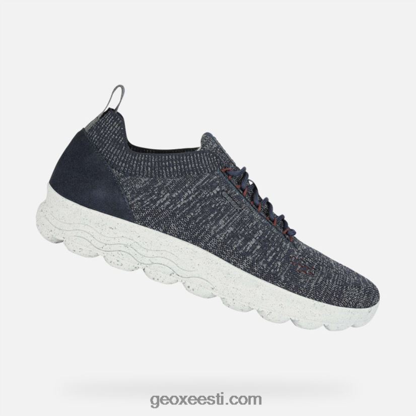 spherica mehed J4Z02T693 Geox merevägi