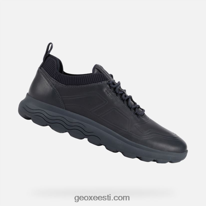 spherica mehed J4Z02T734 Geox merevägi