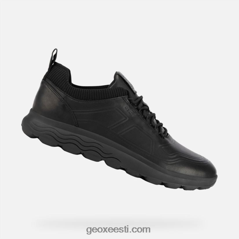 spherica mehed J4Z02T735 Geox must