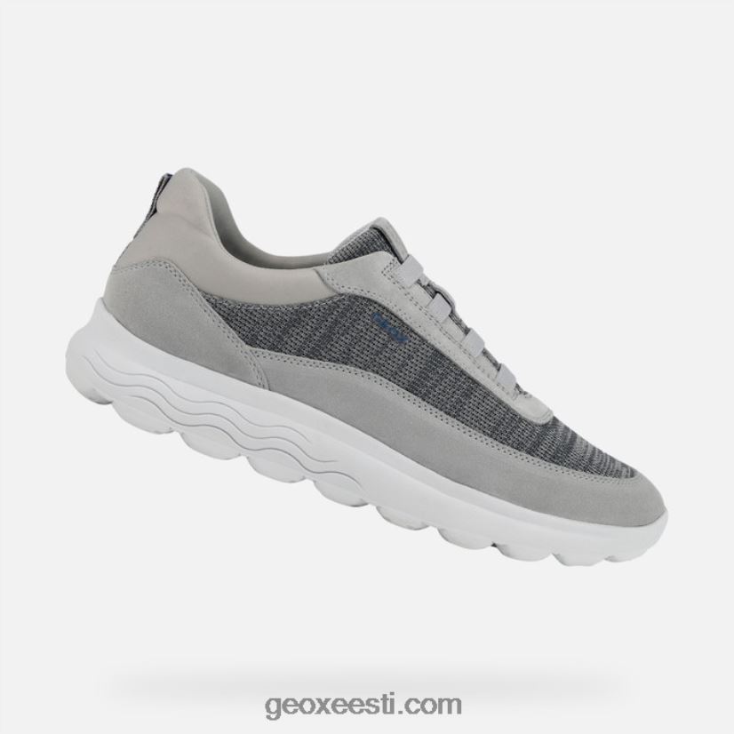 spherica mehed J4Z02T900 Geox helehall