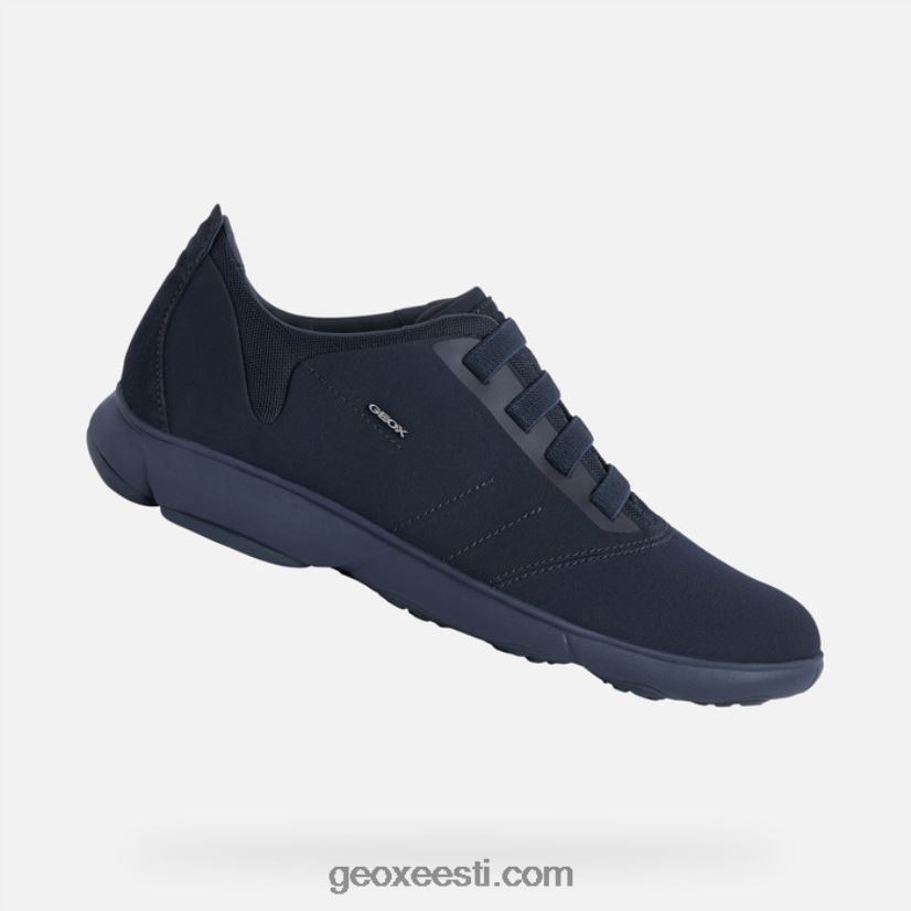 udukogu mehed J4Z02T1846 Geox tume merevägi