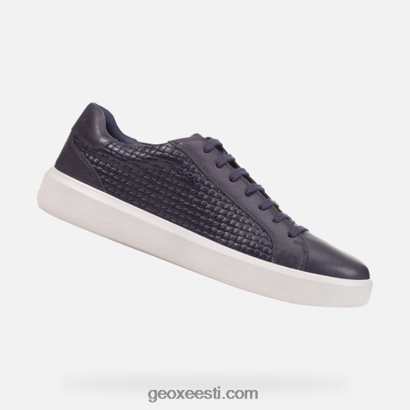 velletri mehed J4Z02T718 Geox merevägi