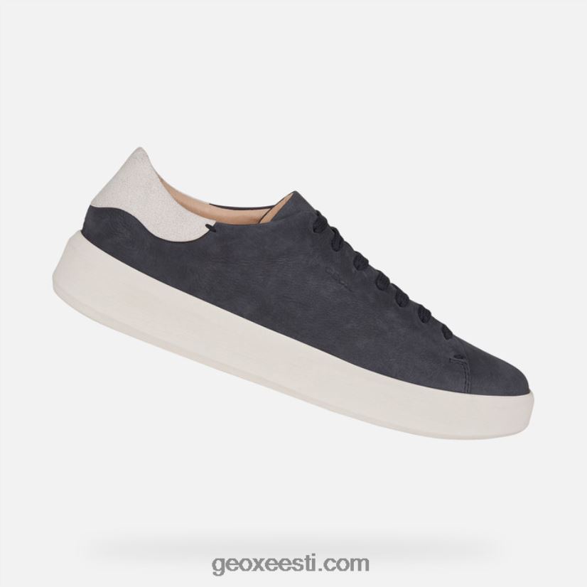 velletri mehed J4Z02T739 Geox merevägi