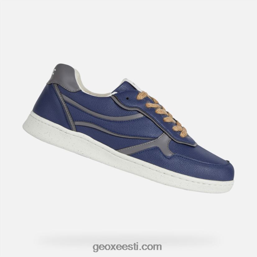 warrens mehed J4Z02T774 Geox merevägi