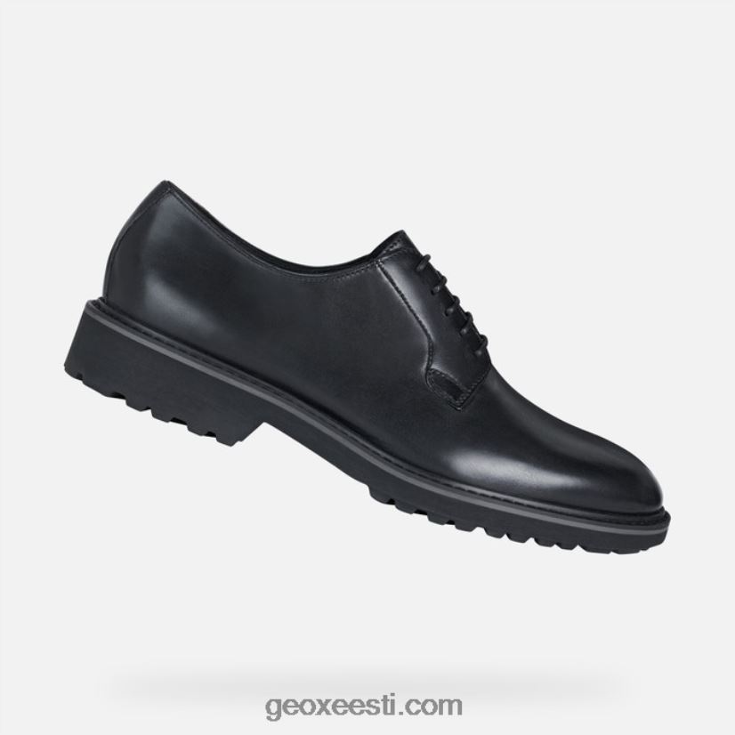 cannaregio mehed J4Z02T868 Geox must