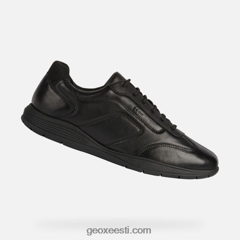 spherica ec2 mehed J4Z02T665 Geox must