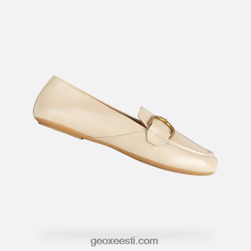 palmaria naised J4Z02T208 Geox kõrb